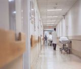 Για διοικητικό κενό στα νοσοκομεία της Πελοποννήσου μιλά ο Μάκαρης