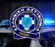 Η αστυνομία συνέλαβε γυναίκα για συσκευασίες κάνναβης σε πάγκο εμποροπανήγυρης