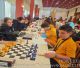 Σκάκι | Με επιτυχία ολοκληρώθηκε το Πρωτάθλημα Ομάδων της Ε.Σ.Σ.ΠΕ.Π. στην Τρίπολη (εικόνες)