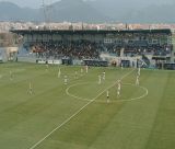 "Άσφαιρος" ο Αστέρας, νέα ήττα και πιο κοντά στη Super League 2