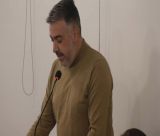 Νικολάου για τη μεταφορά μαθητών στην Αρκαδία: "Αυτός ο σχεδιασμός είναι δίκαιος για τους ανθρώπους που μένουν στα χωριά μας;"