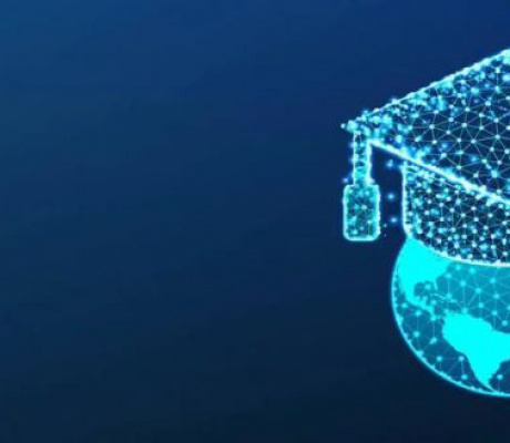 Ορκωμοσία φοιτητών τον Ιούλιο στην Τρίπολη