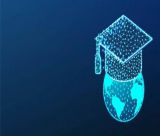 Ορκωμοσία φοιτητών τον Ιούλιο στην Τρίπολη