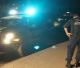 Αρκαδία | 321 έλεγχοι και δύο συλλήψεις από την αστυνομία