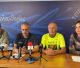 Αθλητικό γεγονός με διεθνή χαρακτήρα στην Τρίπολη - Στο επίκεντρο ο σπουδαίος υπεραθλητής Γιάννης Κούρος (vd)