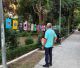 Ακυρώθηκε η βραδινή έκθεση ζωγραφικής στην Ασέα