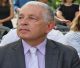 Λαμπρόπουλος: "Η Άλωση της Τριπολιτσάς παραμένει οδηγός για όλους μας στην υπεράσπιση της πατρίδας από κάθε αναθεωρητισμό"