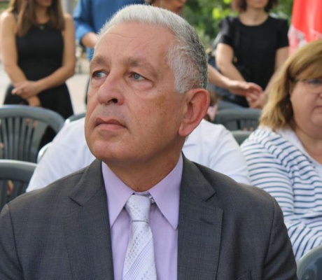 Λαμπρόπουλος: "Η Άλωση της Τριπολιτσάς παραμένει οδηγός για όλους μας στην υπεράσπιση της πατρίδας από κάθε αναθεωρητισμό"