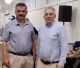 Διοικητές στα Νοσοκομεία | Αποκλείστηκε ο Φαράντος - Έκτακτη συνέντευξη τύπου από Μάκαρη!