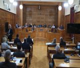 ΟΠΕΚΕΠΕ | Να κηρυχθούν ένοχοι όλοι οι κατηγορούμενοι ζητά ο εισαγγελέας σε νέα υπόθεση επιδοτήσεων