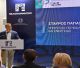 Εγκαίνια περιπτέρου στη ΔΕΘ | Σταύρος Παπασταύρου: «Η Περιφέρεια Πελοποννήσου ενώνει δυνάμεις και δίνει αποτελέσματα»