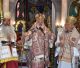 Δημητσάνα | Μοναδική λαμπρότητα και βαθιά συγκίνηση στις εκδηλώσεις για την Πολιούχο Αγία Κυριακή