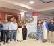 Η Γορτυνία μπορεί να εξελιχθεί σε κορυφαίο προορισμό για ψηφιακούς νομάδες! (εικόνες)