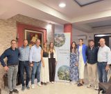 Η Γορτυνία μπορεί να εξελιχθεί σε κορυφαίο προορισμό για ψηφιακούς νομάδες! (εικόνες)