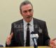 Το μνημείο της πλατείας Ανεξαρτησίας για την Εθνική Αντίσταση (με αφορμή τις πρόσφατες βλάβες του) | Γράφει ο Νίκος Δελφάκης