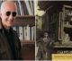 Έφυγε από τη ζωή ο δημοσιογράφος Δημήτρης Γκιώνης από τη Δημητσάνα