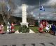 Τιμή και μνήμη στο Πάπαρι Μαντινείας για το 1ο επίσημο Στρατόπεδο των Ελλήνων υπό τον Κολοκοτρώνη