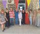 Στο πλευρό των παιδιών του Κ.Δ.Α.Π. ΑμεΑ Τρίπολης η Περιφέρεια Πελοποννήσου (εικόνες)