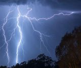 Έκτακτο δελτίο για βροχές μεγάλης διάρκειας και χαλαζοπτώσεις!