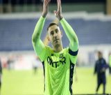 Αστέρας Aktor | Έκτη απόκρουση πέναλτι για τον Παπαδόπουλο!