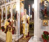Αγρυπνίες σε Τρίπολη, Λεωνίδιο και Άστρος για την έναρξη των εξετάσεων στα σχολεία