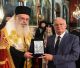 Η Μητρόπολη Μαντινείας και Κυνουρίας για τον εορτασμό της 205ης Επετείου της Άλωσης της Τριπολιτσάς (εικόνες)