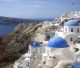 Κοινωνικός τουρισμός 2026-2027: Αναρτήθηκαν οι οριστικοί πίνακες – Δείτε τους δικαιούχους