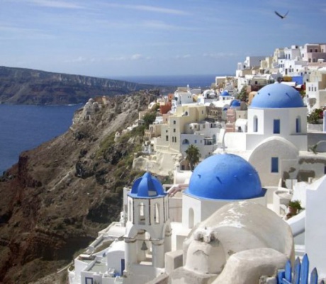 Κοινωνικός τουρισμός 2026-2027: Αναρτήθηκαν οι οριστικοί πίνακες – Δείτε τους δικαιούχους