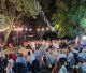 Λιμποβίσι Αρκαδίας – μια όμορφη βραδιά παράδοσης και πολιτισμού! (εικόνες - βίντεο)
