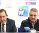 Στο πλευρό του Εξαδάκτυλου ο Ιατρικός Σύλλογος Αρκαδίας - "Έχει στοχοποιηθεί άδικα με ανυπόστατες κατηγορίες"