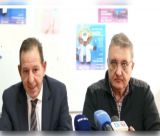 Στο πλευρό του Εξαδάκτυλου ο Ιατρικός Σύλλογος Αρκαδίας - "Έχει στοχοποιηθεί άδικα με ανυπόστατες κατηγορίες"