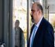 Τέμπη | Στο Ειδικό Δικαστήριο ο Τριαντόπουλος και ακόμη τέσσερις για την αλλοίωση του χώρου