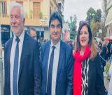 Βουλευτής ο Γιαννακούρας | Νικολάκου: «Ήταν δίκαιο και έγινε πράξη»!