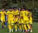 Ακαδημίες Κ19 | Αστέρας AKTOR - Κηφισιά 3-1 με δυο γκολ από Vadacca και ένα από τον Αδαμάκη (εικόνες)