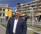 Τζιούμης: «Η πόλη και τα χωριά μας πλημμύρισαν με κόσμο - Η Τρίπολη προορισμός για το Πάσχα σε όλη την Ελλάδα» (vd)