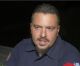 Τραγική ειρωνεία στη φωτιά στα Βίλια | Κάηκε το σπίτι εθελοντή πυροσβέστη την ώρα που ο ίδιος έσωζε τα σπίτια άλλων ανθρώπων