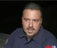 Τραγική ειρωνεία στη φωτιά στα Βίλια | Κάηκε το σπίτι εθελοντή πυροσβέστη την ώρα που ο ίδιος έσωζε τα σπίτια άλλων ανθρώπων