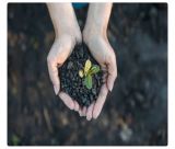 O Aνοιχτός Χώρος/Open Space συνεχίζει το πρόγραμμα του με το επόμενο εργαστήρι του: «Κρυμμένες Ιστορίες»