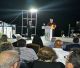 Δημήτρης Πτωχός: «Επόμενος στόχος ένα ενιαίο φεστιβάλ για όλη την Πελοπόννησο»