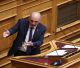 Βελόπουλος: "Ενεργειακό έγκλημα η απόφαση Μητσοτάκη να κλείσει τους λιγνίτες"