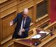 Βελόπουλος: "Ενεργειακό έγκλημα η απόφαση Μητσοτάκη να κλείσει τους λιγνίτες"