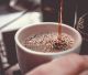 «Φαρμάκι» οι ανατιμήσεις στον καφέ – Στα ύψη η τιμή του παγωτού