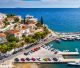 Από την παραλιακή Κυνουρία θα περάσει το 12ο Tour du Péloponnèse!