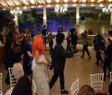 Στις 19 Φεβρουαρίου ο αποκριάτικος χορός του ΚΑΠΗ Τρίπολης!