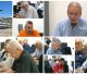 «Ξηλώνουν την ιστορία της Μεγαλόπολης» – Σφοδρές αντιδράσεις στο Δημοτικό Συμβούλιο για τις καταστροφές μηχανημάτων στη ΔΕΗ (vd)