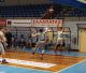 Ξεκινά η Α1 ΕΚΑΣΚΕΝΟΠ για Πολύβιο και Αρκαδικό