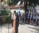 Η Νεστάνη τίμησε την επέτειο της 28ης Οκτωβρίου (εικόνες)
