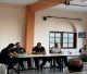«Ο Δήμος Νότιας Κυνουρίας επικοινωνεί με τους δημότες» - Συναντήσεις σε Τσιτάλια και Πούλιθρα