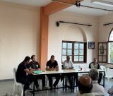 «Ο Δήμος Νότιας Κυνουρίας επικοινωνεί με τους δημότες» - Συναντήσεις σε Τσιτάλια και Πούλιθρα