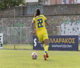Στις κλήσεις της Εθνικής ομάδας Γυναικών της Ελλάδας η Μαρία Πατερνά του Αστέρα!